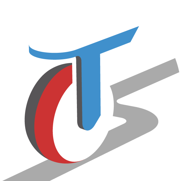 CCST Logo